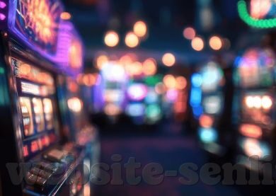 18年世界杯决赛赔率4_2-法国与克罗地亚的巅峰对决，18年世界杯决赛赔率4_2的震撼瞬间
