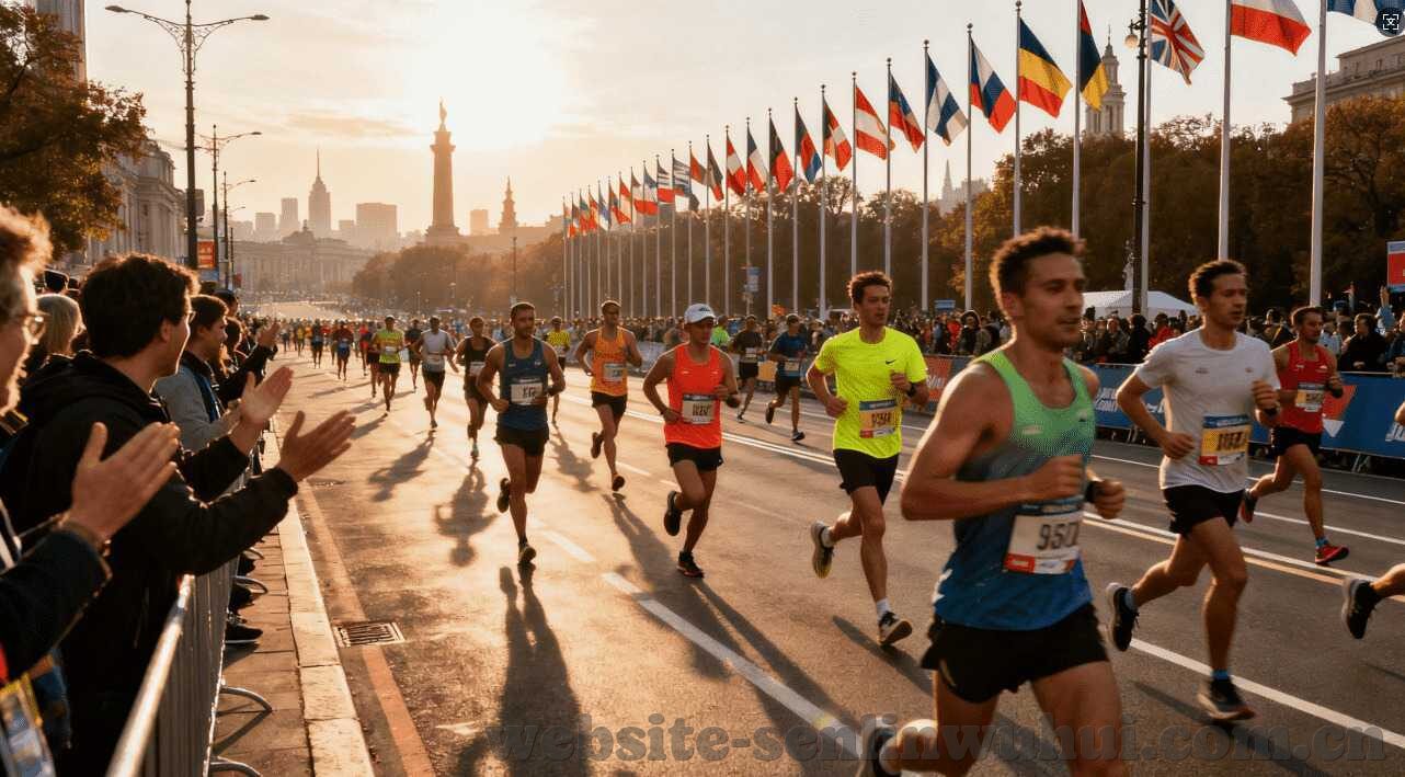 2026世界杯官方投注-2026世界杯官方投注，安全、便捷与乐趣的完美结合