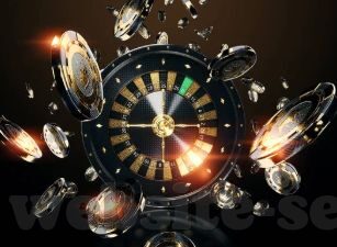 2026世界杯在哪赌投注-2026世界杯，足球盛宴中的投注热潮
