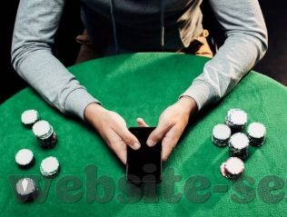 2026世界杯足球竞猜-2026世界杯足球竞猜，预测与策略